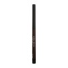 Αδιάβροχο Μολύβι Ματιών Infiniliner Eye Gel Pencil 06 Almost Brown MON REVE Αδιάβροχο Μολύβι Ματιών Infiniliner Eye Gel Pencil 06 Almost Brown MON REVE