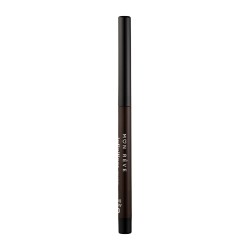 Αδιάβροχο Μολύβι Ματιών  Infiniliner Eye Gel Pencil 06 Almost Brown MON REVE