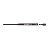 Αδιάβροχο Μολύβι Ματιών Infiniliner Eye Gel Pencil 06 Almost Brown MON REVE Αδιάβροχο Μολύβι Ματιών Infiniliner Eye Gel Pencil 06 Almost Brown MON REVE