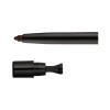 Αδιάβροχο Μολύβι Ματιών Infiniliner Eye Gel Pencil 06 Almost Brown MON REVE Αδιάβροχο Μολύβι Ματιών Infiniliner Eye Gel Pencil 06 Almost Brown MON REVE