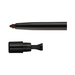 Αδιάβροχο Μολύβι Ματιών  Infiniliner Eye Gel Pencil 06 Almost Brown MON REVE