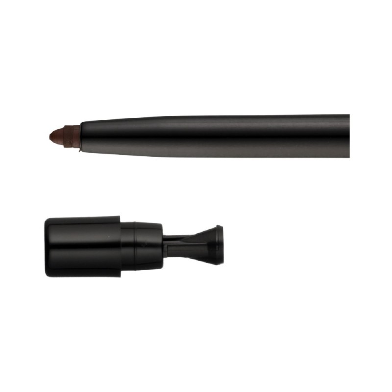 Αδιάβροχο Μολύβι Ματιών Infiniliner Eye Gel Pencil 06 Almost Brown MON REVE Αδιάβροχο Μολύβι Ματιών Infiniliner Eye Gel Pencil 06 Almost Brown MON REVE