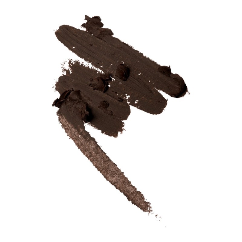 Αδιάβροχο Μολύβι Ματιών Infiniliner Eye Gel Pencil 06 Almost Brown MON REVE Αδιάβροχο Μολύβι Ματιών Infiniliner Eye Gel Pencil 06 Almost Brown MON REVE