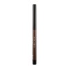Αδιάβροχο Μολύβι Ματιών Infiniliner Eye Gel Pencil 07 Plum Brown MON REVE Αδιάβροχο Μολύβι Ματιών Infiniliner Eye Gel Pencil 07 Plum Brown MON REVE