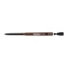 Αδιάβροχο Μολύβι Ματιών Infiniliner Eye Gel Pencil 07 Plum Brown MON REVE Αδιάβροχο Μολύβι Ματιών Infiniliner Eye Gel Pencil 07 Plum Brown MON REVE