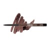 Αδιάβροχο Μολύβι Ματιών Infiniliner Eye Gel Pencil 07 Plum Brown MON REVE Αδιάβροχο Μολύβι Ματιών Infiniliner Eye Gel Pencil 07 Plum Brown MON REVE