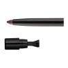 Αδιάβροχο Μολύβι Ματιών Infiniliner Eye Gel Pencil 07 Plum Brown MON REVE Αδιάβροχο Μολύβι Ματιών Infiniliner Eye Gel Pencil 07 Plum Brown MON REVE