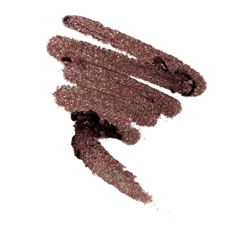 Αδιάβροχο Μολύβι Ματιών Infiniliner Eye Gel Pencil 07 Plum Brown MON REVE Αδιάβροχο Μολύβι Ματιών Infiniliner Eye Gel Pencil 07 Plum Brown MON REVE