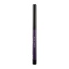 Αδιάβροχο Μολύβι Ματιών Infiniliner Eye Gel Pencil 08 Dark Violet MON REVE Αδιάβροχο Μολύβι Ματιών Infiniliner Eye Gel Pencil 08 Dark Violet MON REVE