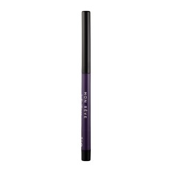 Αδιάβροχο Μολύβι Ματιών  Infiniliner Eye Gel Pencil 08 Dark Violet MON REVE