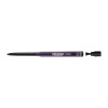 Αδιάβροχο Μολύβι Ματιών Infiniliner Eye Gel Pencil 08 Dark Violet MON REVE Αδιάβροχο Μολύβι Ματιών Infiniliner Eye Gel Pencil 08 Dark Violet MON REVE