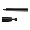 Αδιάβροχο Μολύβι Ματιών Infiniliner Eye Gel Pencil 08 Dark Violet MON REVE Αδιάβροχο Μολύβι Ματιών Infiniliner Eye Gel Pencil 08 Dark Violet MON REVE