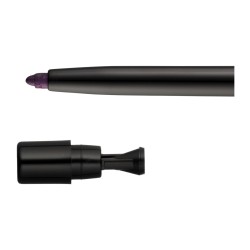 Αδιάβροχο Μολύβι Ματιών  Infiniliner Eye Gel Pencil 08 Dark Violet MON REVE