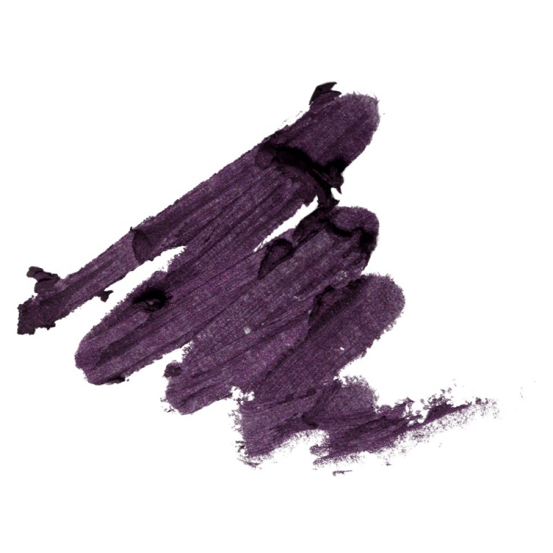 Αδιάβροχο Μολύβι Ματιών Infiniliner Eye Gel Pencil 08 Dark Violet MON REVE Αδιάβροχο Μολύβι Ματιών Infiniliner Eye Gel Pencil 08 Dark Violet MON REVE