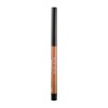 Αδιάβροχο Μολύβι Ματιών Infiniliner Eye Gel Pencil 09 Gold MON REVE Αδιάβροχο Μολύβι Ματιών Infiniliner Eye Gel Pencil 09 Gold MON REVE