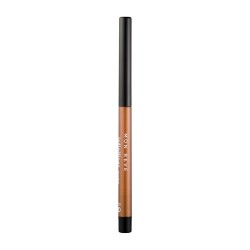 Αδιάβροχο Μολύβι Ματιών  Infiniliner Eye Gel Pencil 09 Gold MON REVE