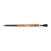 Αδιάβροχο Μολύβι Ματιών Infiniliner Eye Gel Pencil 09 Gold MON REVE Αδιάβροχο Μολύβι Ματιών Infiniliner Eye Gel Pencil 09 Gold MON REVE