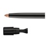 Αδιάβροχο Μολύβι Ματιών Infiniliner Eye Gel Pencil 09 Gold MON REVE Αδιάβροχο Μολύβι Ματιών Infiniliner Eye Gel Pencil 09 Gold MON REVE