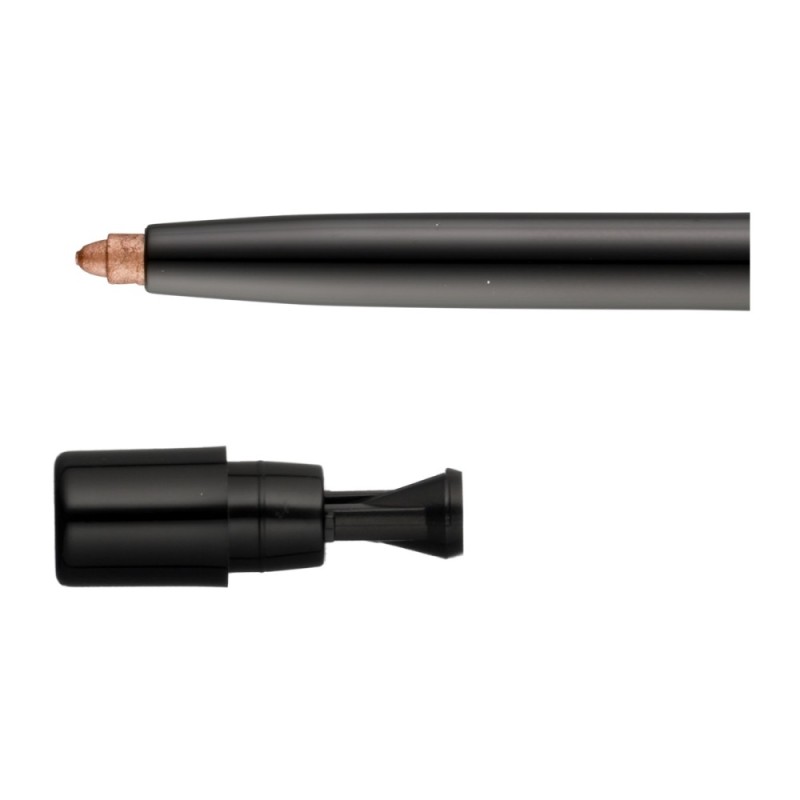 Αδιάβροχο Μολύβι Ματιών Infiniliner Eye Gel Pencil 09 Gold MON REVE Αδιάβροχο Μολύβι Ματιών Infiniliner Eye Gel Pencil 09 Gold MON REVE