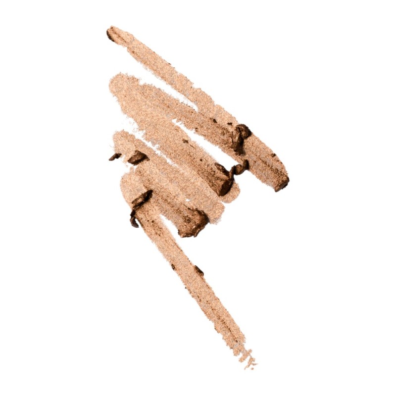 Αδιάβροχο Μολύβι Ματιών Infiniliner Eye Gel Pencil 09 Gold MON REVE Αδιάβροχο Μολύβι Ματιών Infiniliner Eye Gel Pencil 09 Gold MON REVE