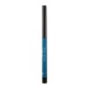 Αδιάβροχο Μολύβι Ματιών Infiniliner Eye Gel Pencil 10 Mermaid MON REVE Αδιάβροχο Μολύβι Ματιών Infiniliner Eye Gel Pencil 10 Mermaid MON REVE