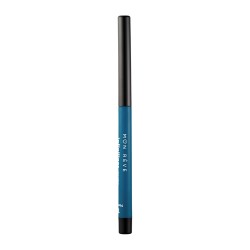 Αδιάβροχο Μολύβι Ματιών  Infiniliner Eye Gel Pencil 10 Mermaid MON REVE