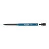 Αδιάβροχο Μολύβι Ματιών Infiniliner Eye Gel Pencil 10 Mermaid MON REVE Αδιάβροχο Μολύβι Ματιών Infiniliner Eye Gel Pencil 10 Mermaid MON REVE