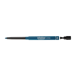 Αδιάβροχο Μολύβι Ματιών  Infiniliner Eye Gel Pencil 10 Mermaid MON REVE