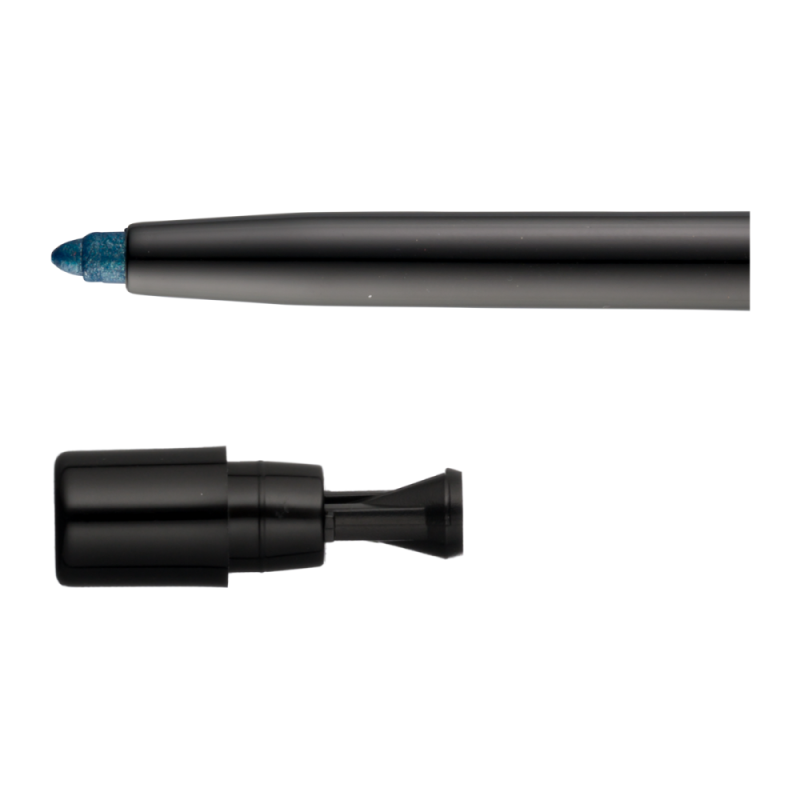 Αδιάβροχο Μολύβι Ματιών Infiniliner Eye Gel Pencil 10 Mermaid MON REVE Αδιάβροχο Μολύβι Ματιών Infiniliner Eye Gel Pencil 10 Mermaid MON REVE