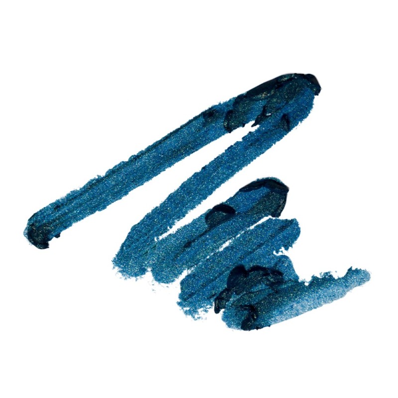 Αδιάβροχο Μολύβι Ματιών Infiniliner Eye Gel Pencil 10 Mermaid MON REVE Αδιάβροχο Μολύβι Ματιών Infiniliner Eye Gel Pencil 10 Mermaid MON REVE