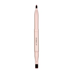 141 Διπλό Πινέλο Χειλιών Dual Lip MON REVE