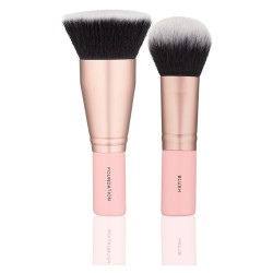 Les Petits Face Set MON REVE