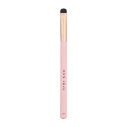 124 Πνέλο Smokey Eye Look MON REVE 