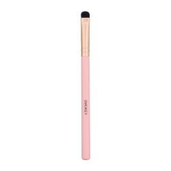 124 Πνέλο Smokey Eye Look MON REVE 