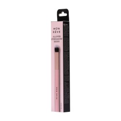 121 Πινέλο Σκιάς Allover Eyeshadow Brush MON REVE