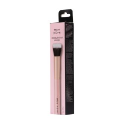 114 Πινέλο Για Highlighter MON REVE