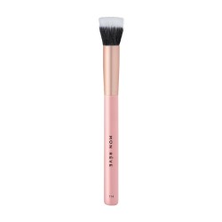 114 Πινέλο Για Highlighter MON REVE