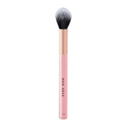 115 Πινέλο Για Concealer MON REVE