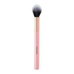 115 Πινέλο Για Concealer MON REVE