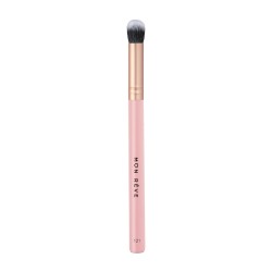 121 Πινέλο Σκιάς Allover Eyeshadow Brush MON REVE