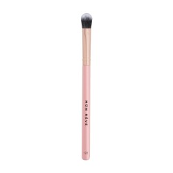 122 Πινέλο Σκιάς Eyeshadow Blender Brush