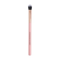 122 Πινέλο Σκιάς Eyeshadow Blender Brush