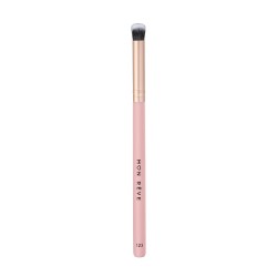 123 Πινέλο για την Κόγχη του Ματιού Crease Brush MON REVE