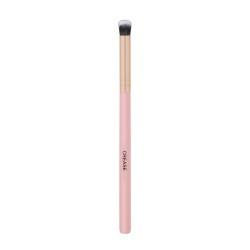 123 Πινέλο για την Κόγχη του Ματιού Crease Brush MON REVE
