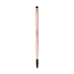 151 Πινέλο Φρυδιών Eyebrow Brush MON REVE