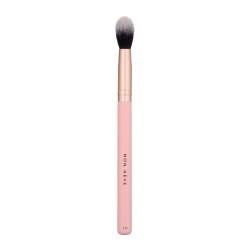 117 Λεπτό Πινέλο Concealer MON REVE