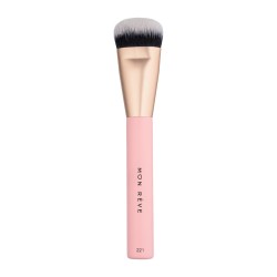 221 Οβάλ Πινέλο Flat Foundation MON REVE