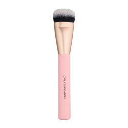 221 Οβάλ Πινέλο Flat Foundation MON REVE
