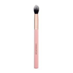 117 Λεπτό Πινέλο Concealer MON REVE
