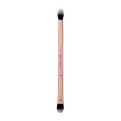 130 Διπλό Πινέλο Σκιάς Double Eyeshadow MON REVE